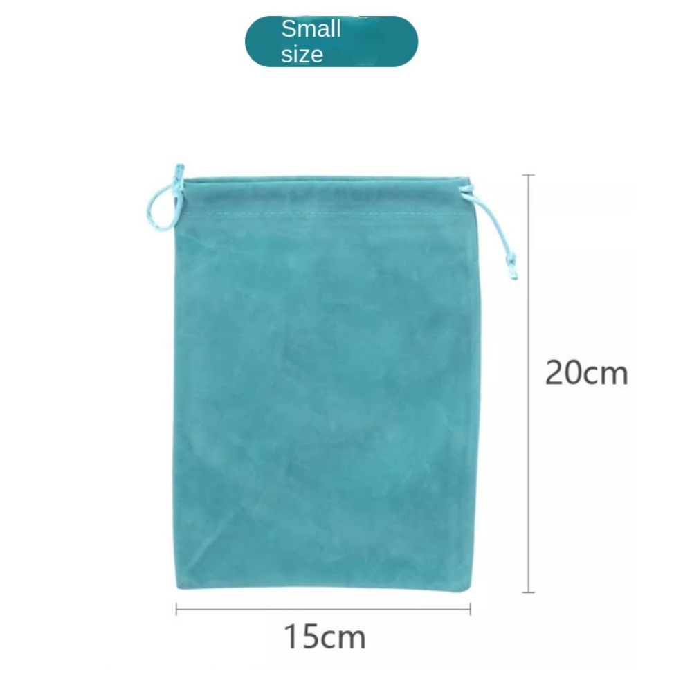 Beschermende tas Draagbare vis - Reel Bag recensie en prijs
