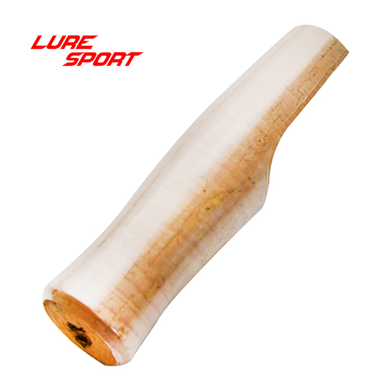LureSport 2 stuks Kurk Grip 10 - Reel Repair Kit recensie en prijs