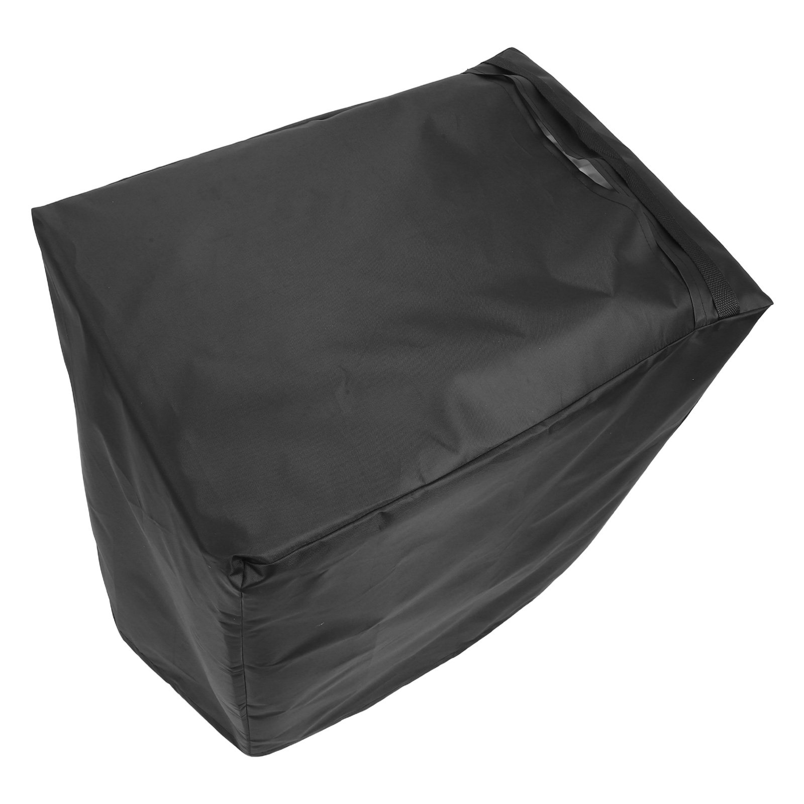 Waterdichte, UV-bestendige, st - Reel Cover recensie en prijs
